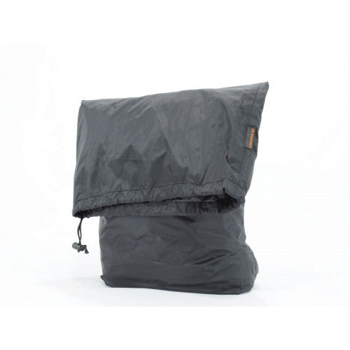 Medium Waterproof Inner Bag