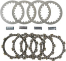 DRC Series Clutch Kit For Yamaha YFB 250 2X4 1992-1995
