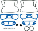 Rocker Box Gasket Kit For Billet Rocker Bt 84-99