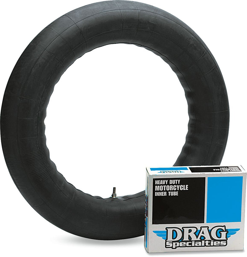 Inner Tube - 240-40R x 18 Inch