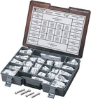 Fine-Thread Bolt Assortment