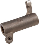 Replacement Rocker Arm With Bushing Front / Exhaust
