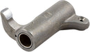 Replacement Rocker Arm With Bushing Rear / Exhaust