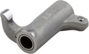 Replacement Rocker Arm With Bushing Front / Intake