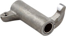 Replacement Rocker Arm With Bushing Rear / Intake