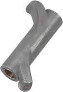 Replacement Rocker Arm With Bushing Front / Intake Rear / Exhaust