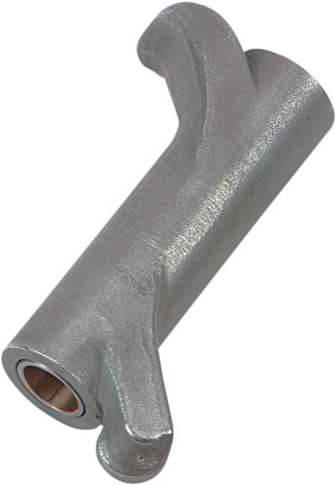 Replacement Rocker Arm With Bushing Front / Intake Rear / Exhaust