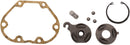 Clutch Release Kit For Harley Davidson FLHR 1340 1994-1998