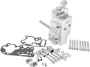 Billet Standard Oil Pump Kit | Vendor