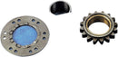 Kickstarter Ratchet Gear Kit For Harley Davidson XL 900 1957-1959