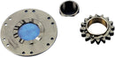 Kickstarter Ratchet Gear Kit For Harley Davidson XLCH 1000 1973-1977