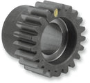 Pinion Gear Yellow | Vendor
