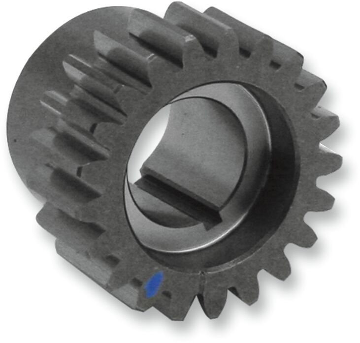 Pinion Gear Blue | Vendor