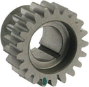 Pinion Gear Green