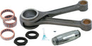 Heavy-Duty Connecting Rod Sets | Vendor