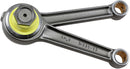 Connecting Rod Assembly For Harley Davidson XL 1200 C 1996-1998