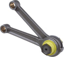 Connecting Rod Assembly For Harley Davidson XL 900 1957-1959
