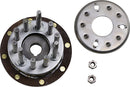 Complete Clutch Hub For Harley Davidson F 1200 1946-1948