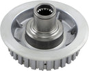 Inner Clutch Hub For Harley Davidson FLHR 1340 1994-1997