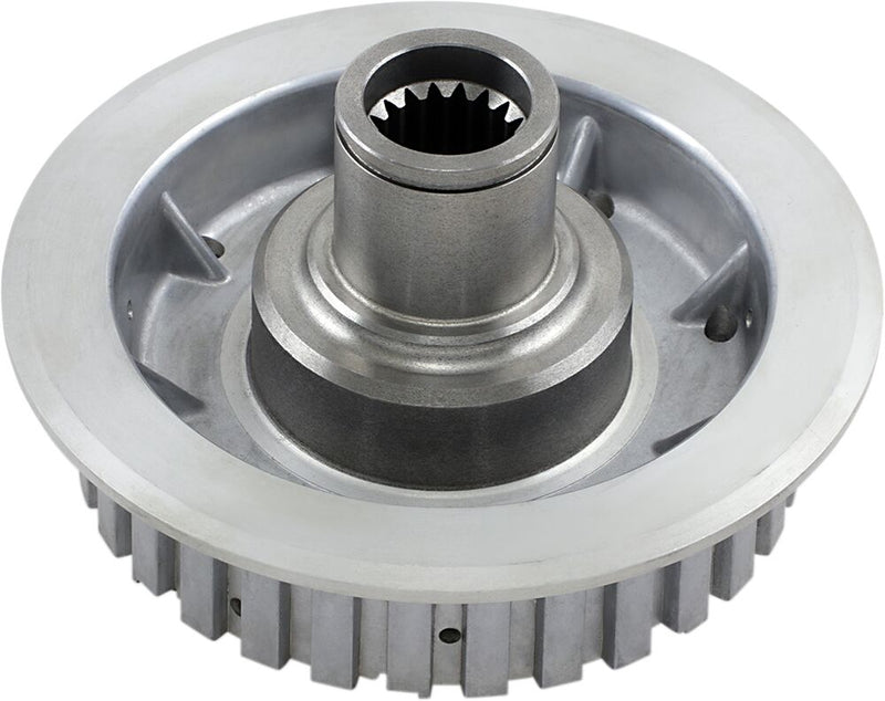 Inner Clutch Hub For Harley Davidson FLHR 1340 1994-1997