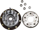 Complete Clutch Hub For Harley Davidson F 1200 1949-1952