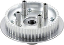 Inner Clutch Hub For Harley Davidson FLH 1340 1984