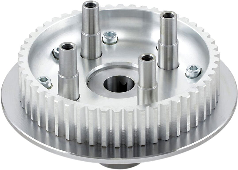 Inner Clutch Hub For Harley Davidson FLH 1340 1984