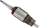 Generator Armature