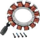 Alternator Stator For Harley Davidson FLHR 1340 1994-1998