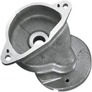 Starter Shaft Housing For Harley Davidson FLH 1200 1979-1980