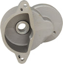 Starter Shaft Housing For Harley Davidson FL 1200 1970-1972