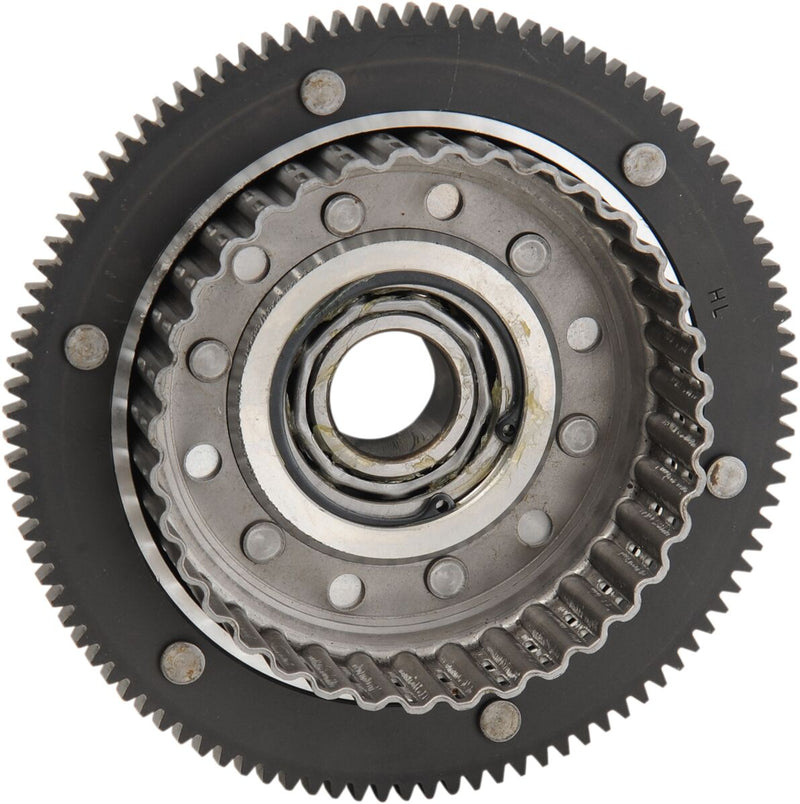 Clutch Shell For Harley Davidson FLHR 1340 1994-1997