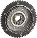 Clutch Shell For Harley Davidson FLHS 1340 1990-1993