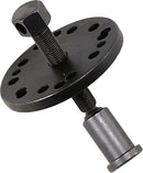 Clutch Hub Puller Black