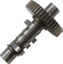 Camshaft 514 48-69 B.T.