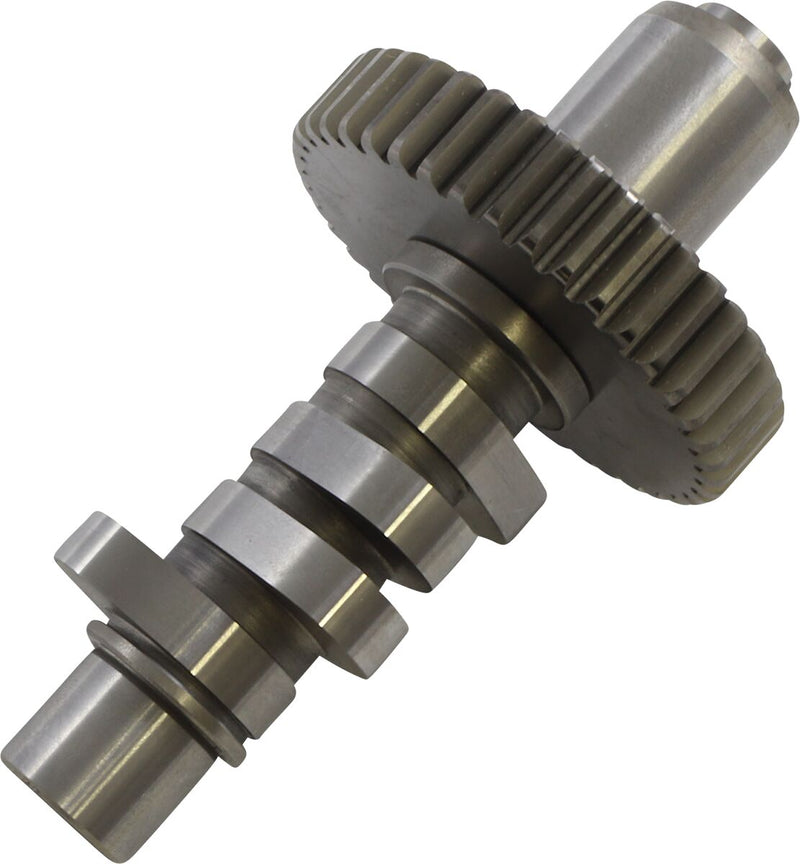 Camshaft 514 70-E77 B.T.