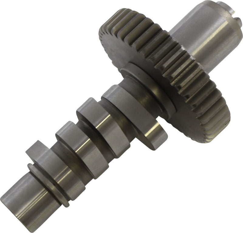 Camshaft 514 L77-84 B.T.