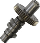 Camshaft 520 84-99 Evo