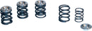 High-Lift Valve Spring Kit