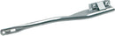 Muffler Support Chrome 80-03XL