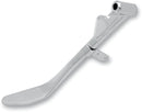 Kickstand Chrome For Harley Davidson XLH 883 1992-1999