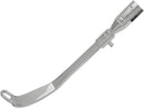 Kickstand Flat Bottom Chrome For Harley Davidson XL 900 1957-1959