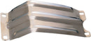 Engine Skid Plate