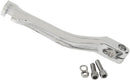 Kicker Arm Stroker - 10.25"