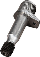 Transmission Speedometer Drive Unit - 23T