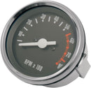 Original-Style Tachometer