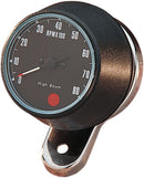 8000 RPM Tachometer