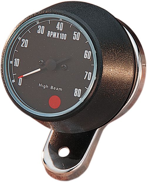 8000 RPM Tachometer