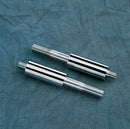 Rear Turn Signal Mounting Kit