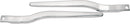 Rear Fender Strut Chrome For Harley Davidson FL 1200 1970-1977